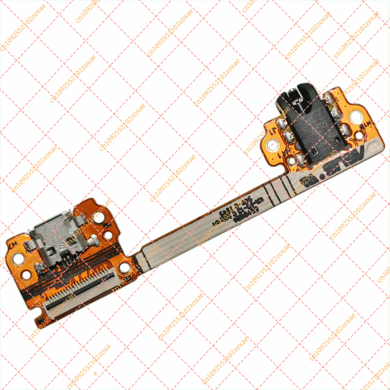 USB Charging Port Flex Cable R - Charging Port Flex review and price
