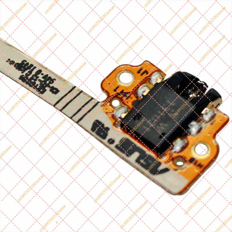 USB Charging Port Flex Cable R - Charging Port Flex review and price