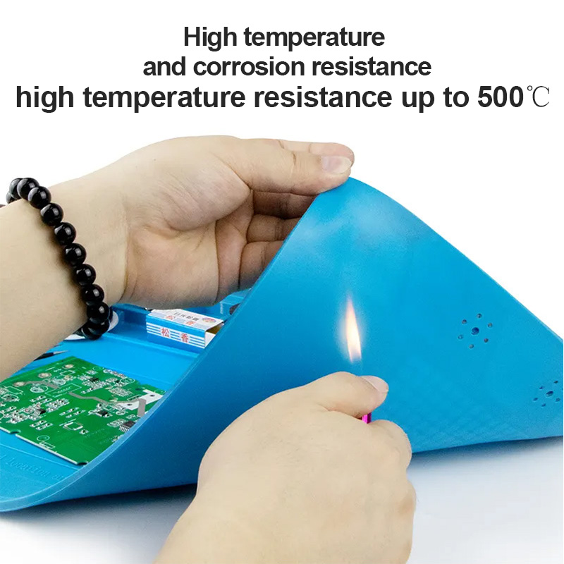 Multi-function Working Repair  - Electronics Repair Service review and price