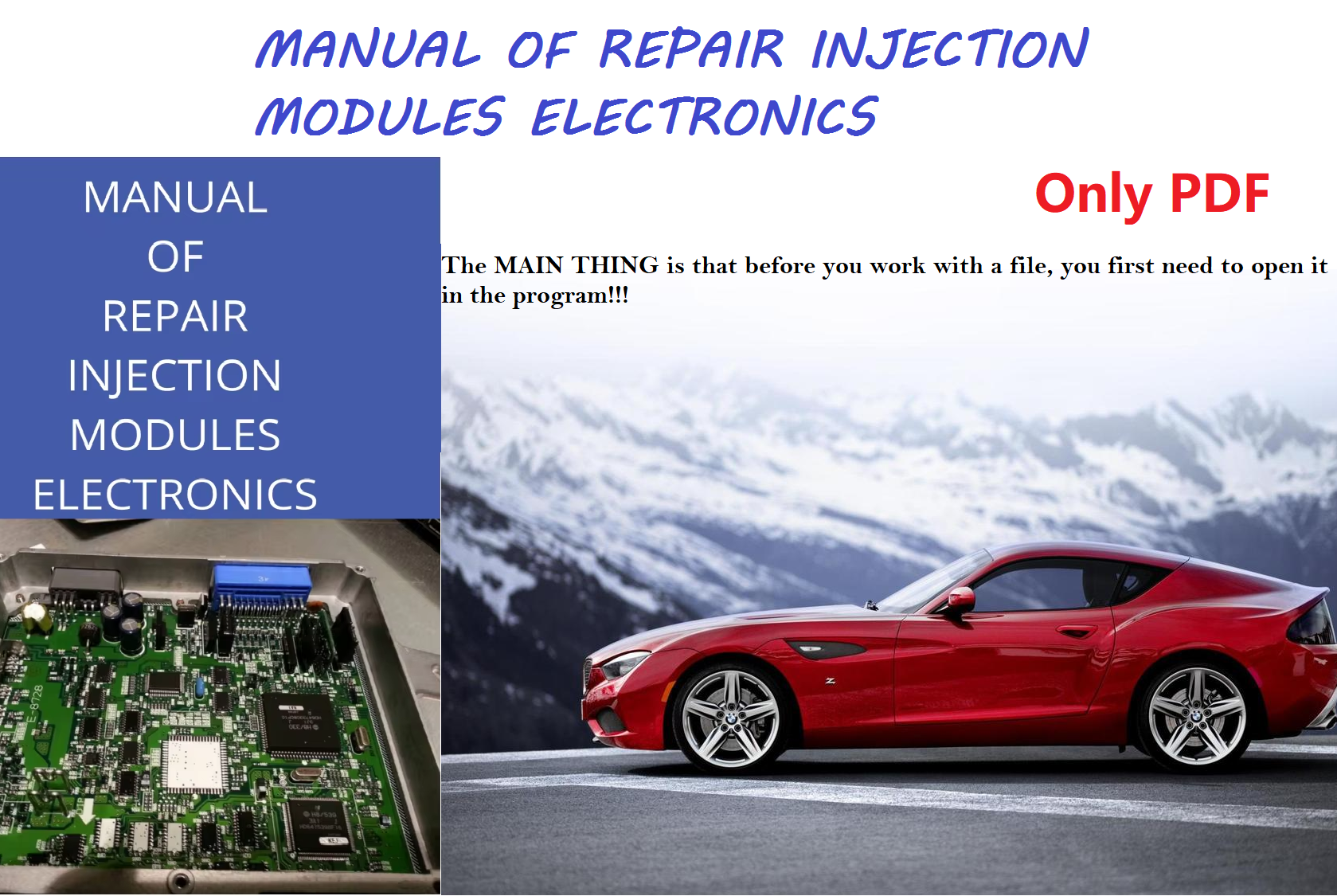 New Technical Manual for Repai - Electronics Repair Guide review and price
