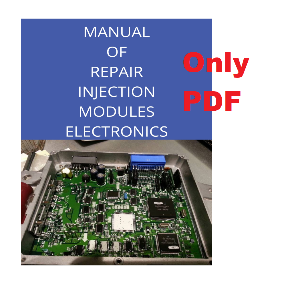 New Technical Manual for Repai - Electronics Repair Guide review and price