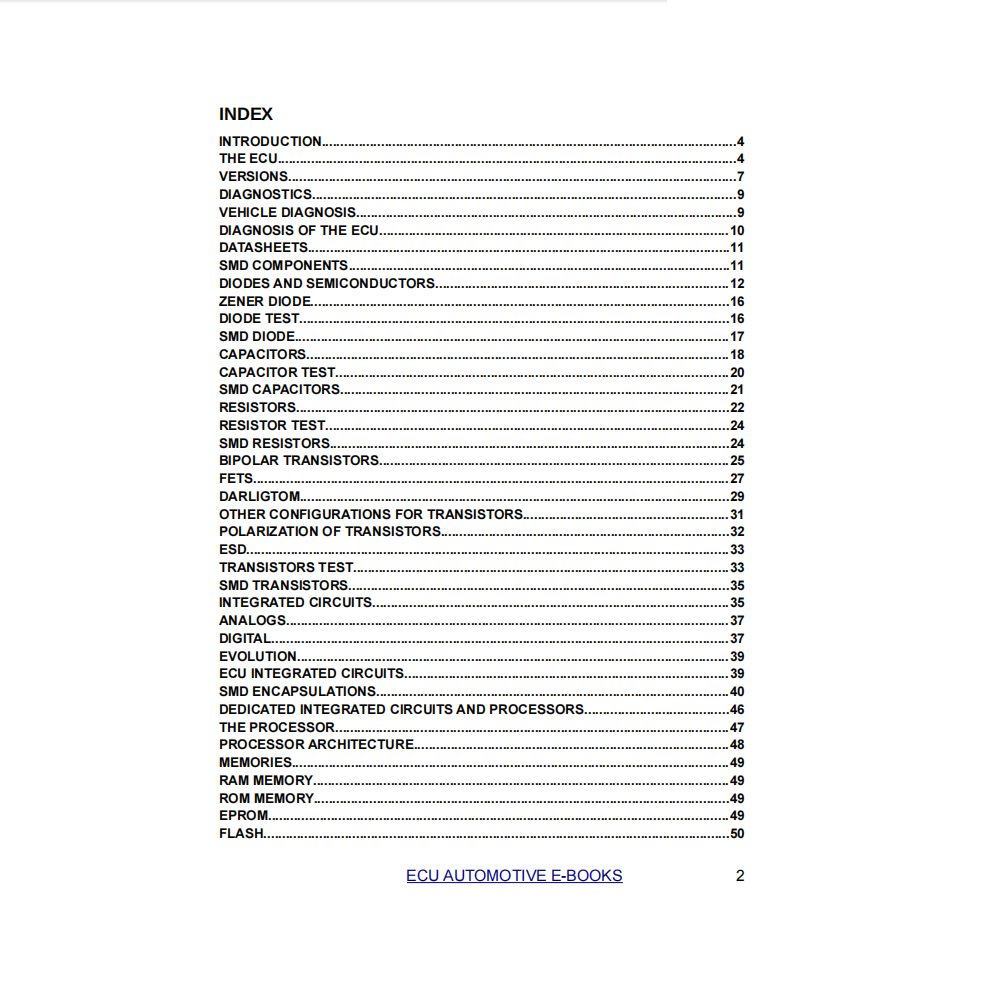 New Technical Manual for Repai - Electronics Repair Guide review and price
