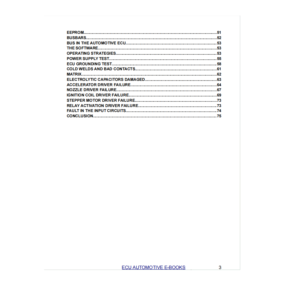 New Technical Manual for Repai - Electronics Repair Guide review and price