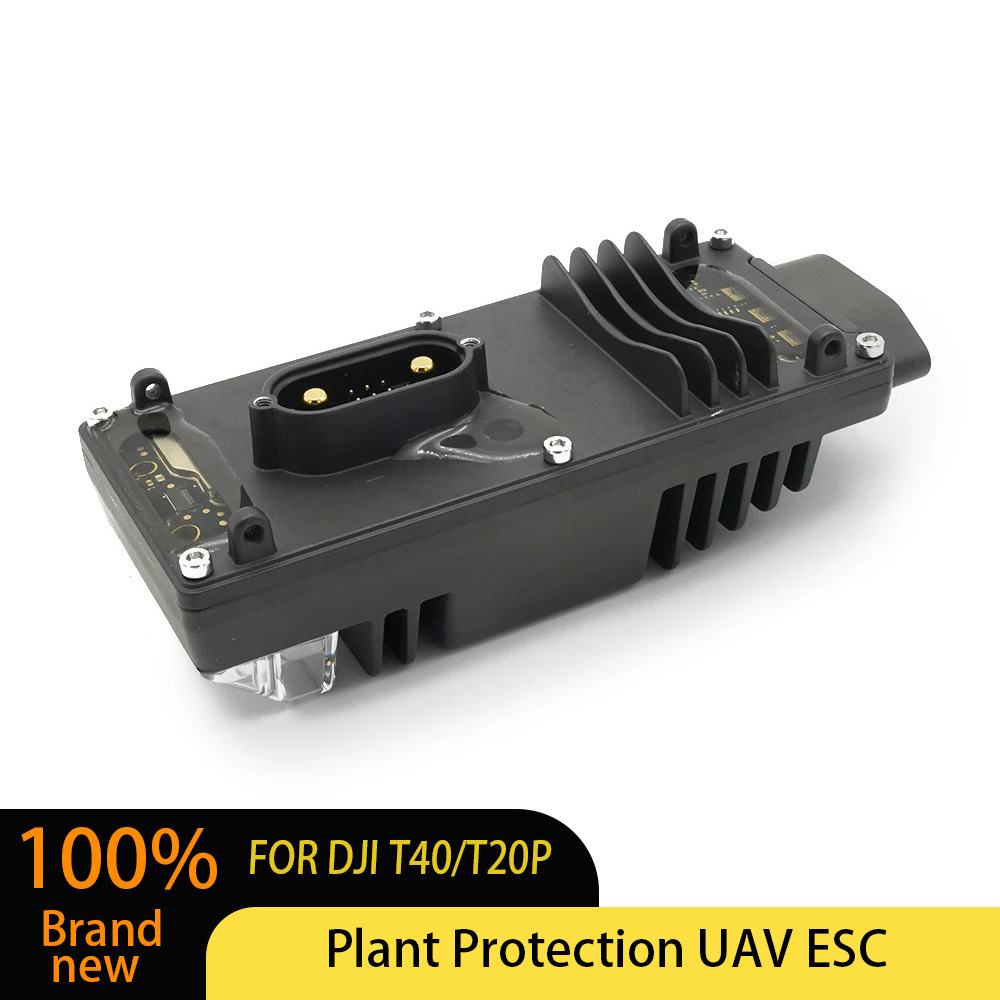 ESC Board Electronic Speed Con - Electronics Repair Parts review and price