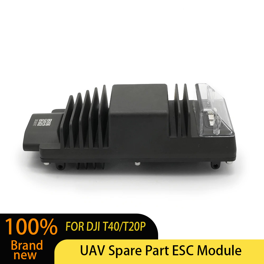 ESC Board Electronic Speed Con - Electronics Repair Parts review and price