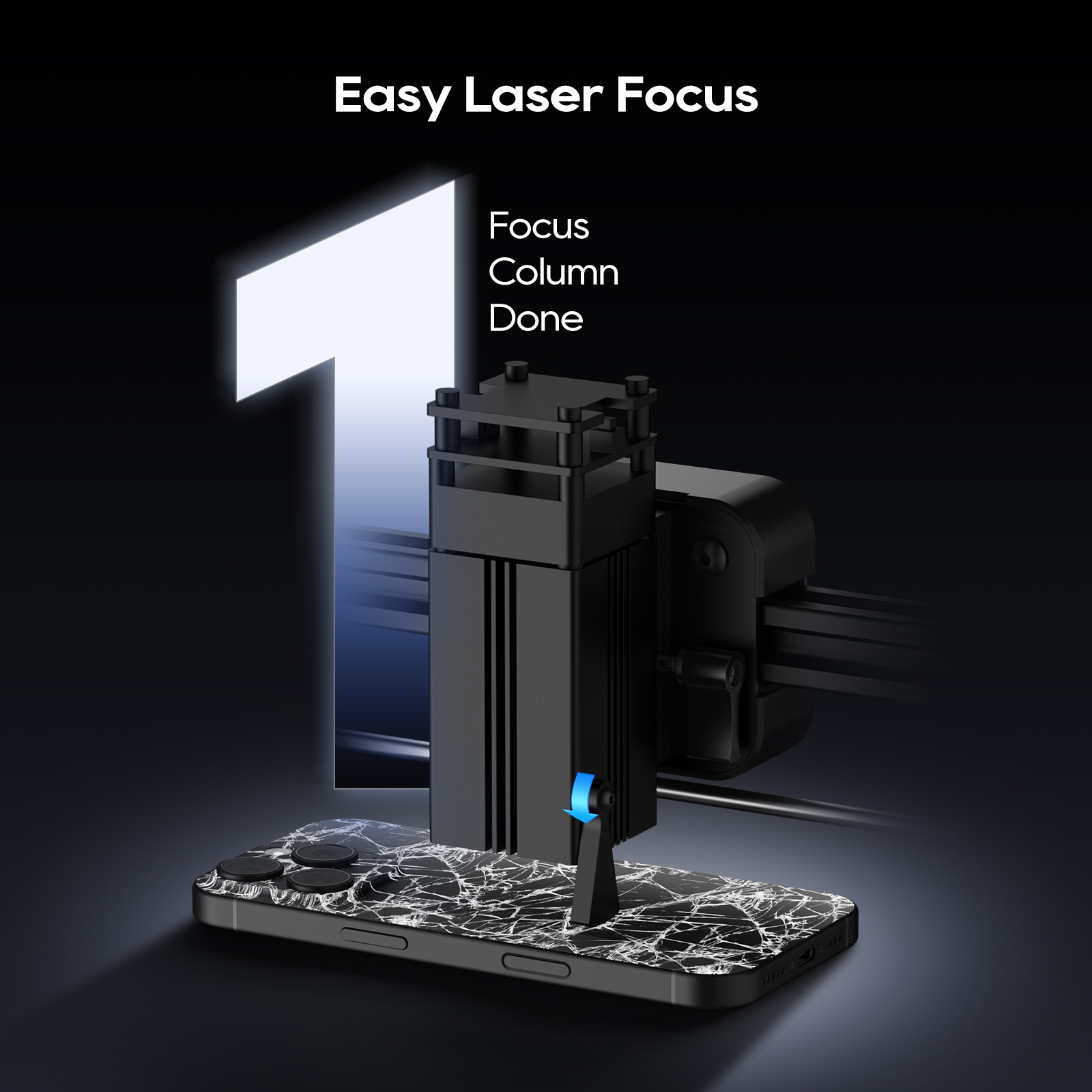 Xwitzeal® V8 MINI Laser Glue R - Electronics Repair Manual review and price
