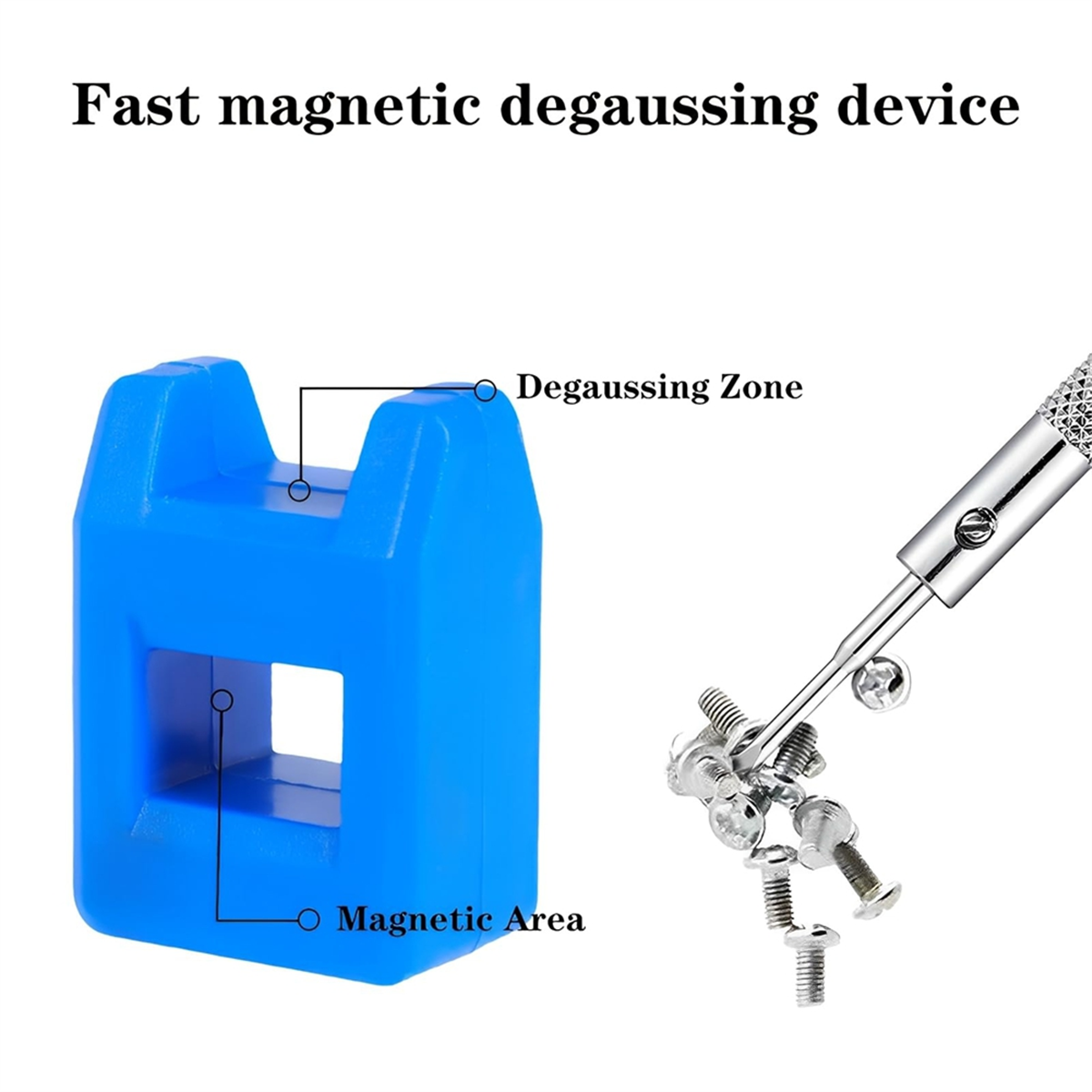 A002 26Pcs Watch Screwdriver S - Electronic Repairing review and price