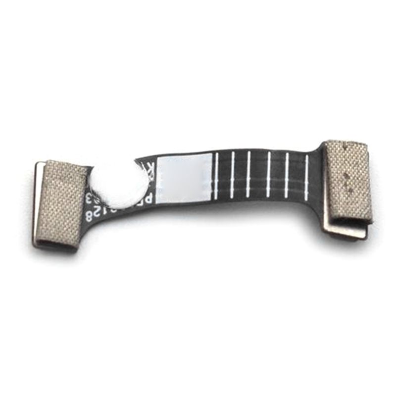 AS95-ESC Flat Cable For DJI Av - Electronics Repair Parts review and price