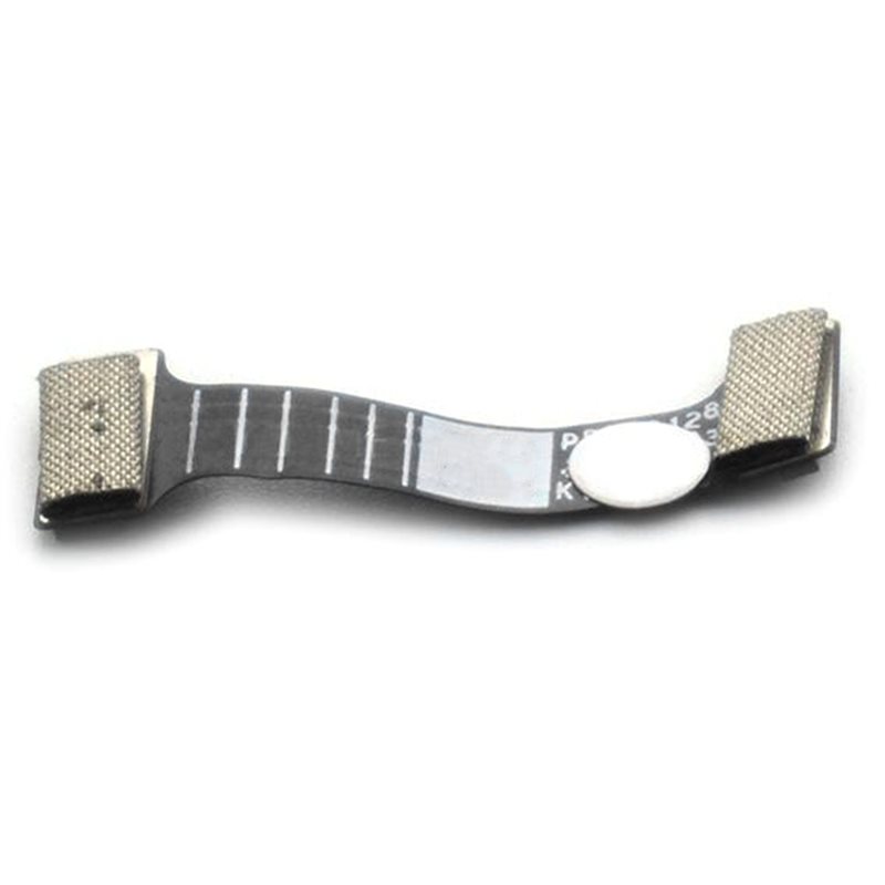 AS95-ESC Flat Cable For DJI Av - Electronics Repair Parts review and price