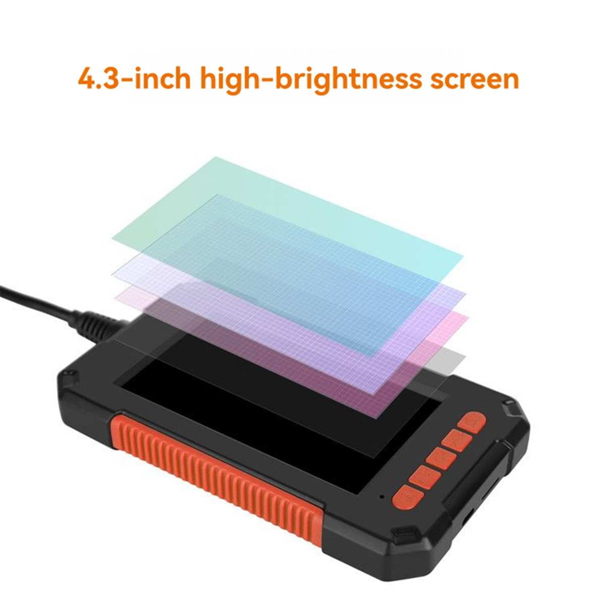 A002 HD Camera Electronic Car  - Electronic Repairing review and price