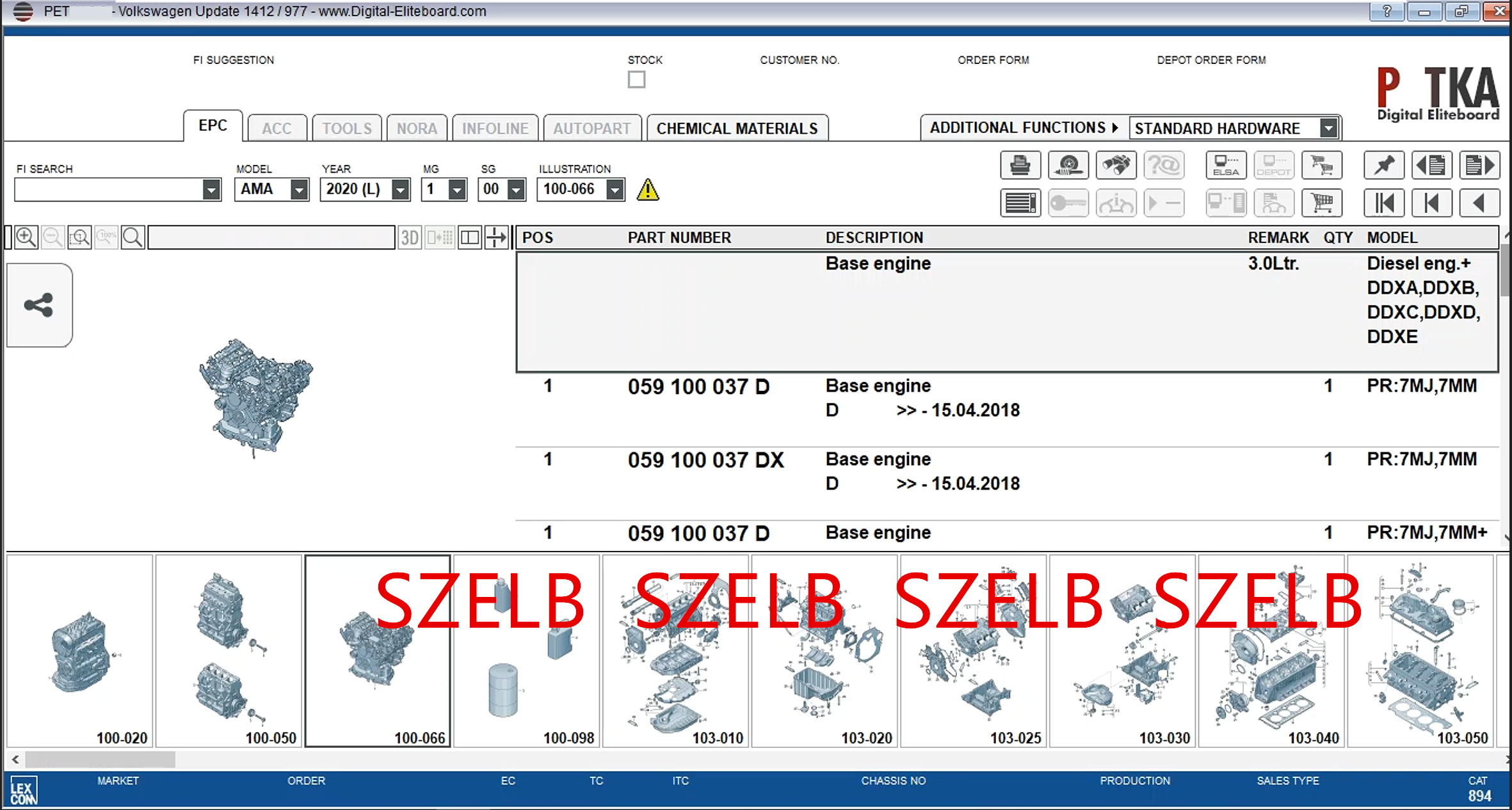 2026 Hot sale, PET/KA 8.3 ELSA - Electronics Repair Parts review and price