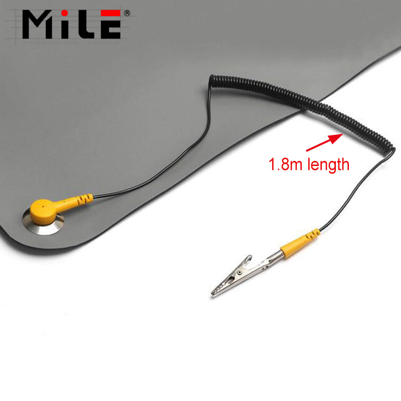 710x500x2mm Anti-Static ESD Ma - Electronics Repair Service review and price