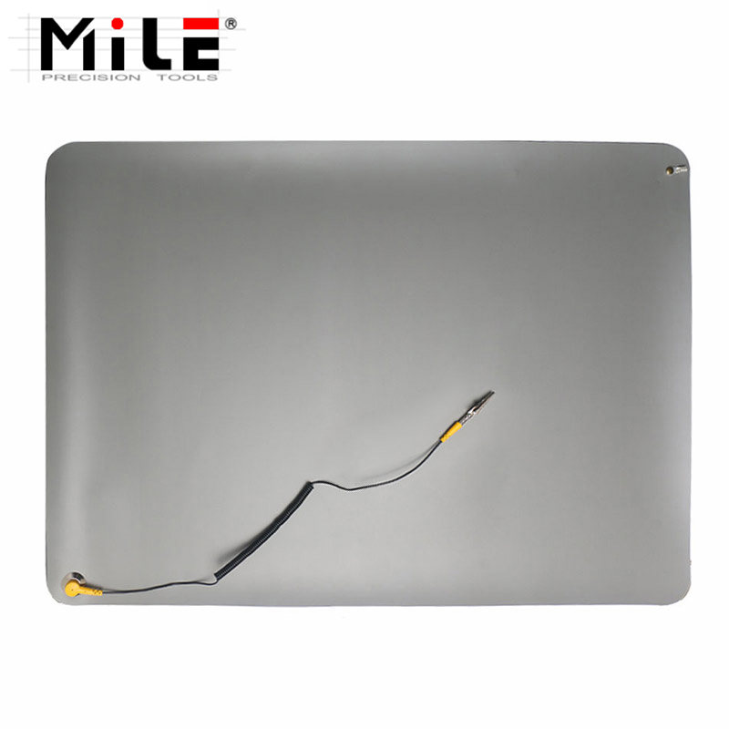 710x500x2mm Anti-Static ESD Ma - Electronics Repair Service review and price
