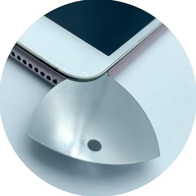 10/20/50PCS Metal Phone Openin - Electronics Repair Manual review and price