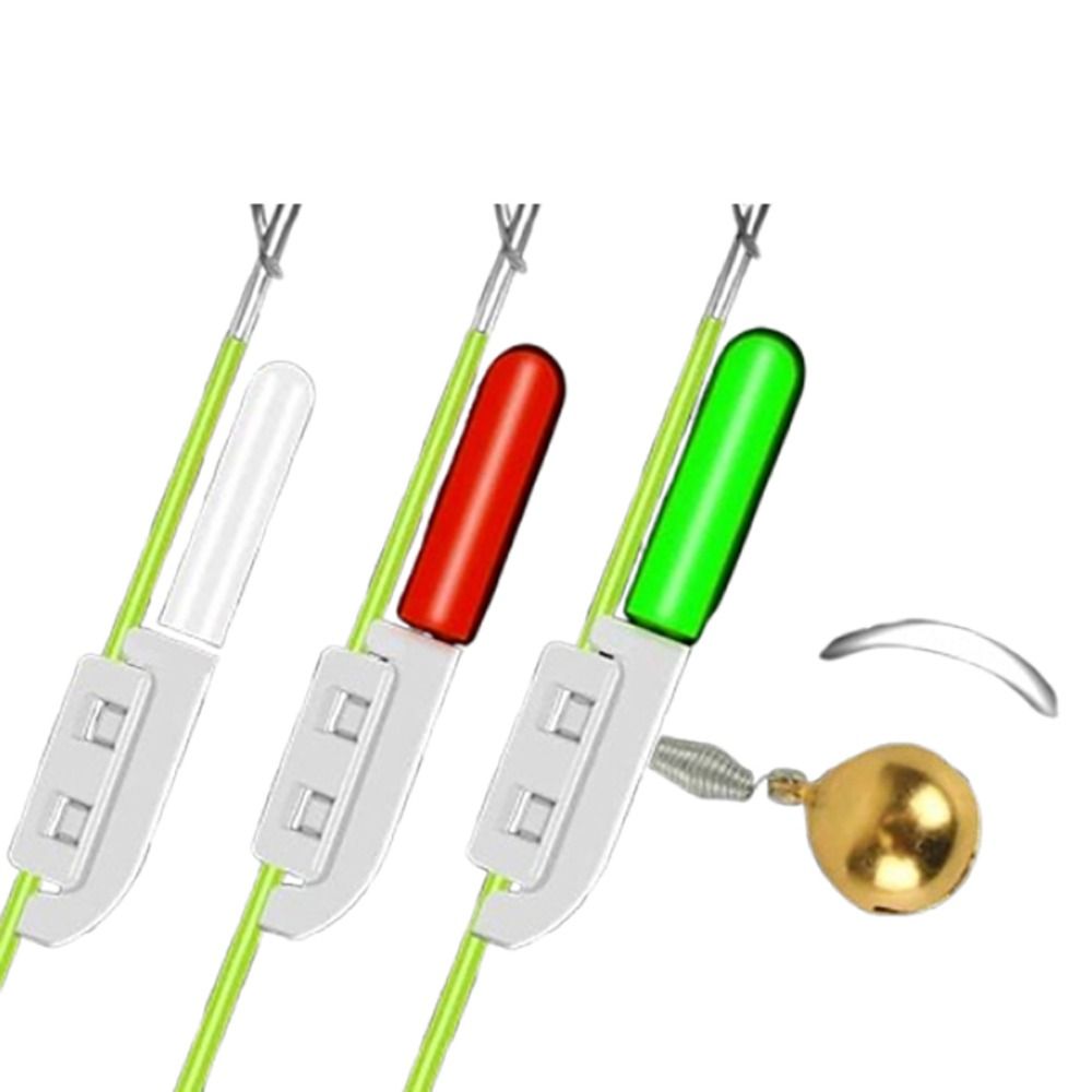 Waterproof Electronic Fishing  - Electronics Repair Parts review and price