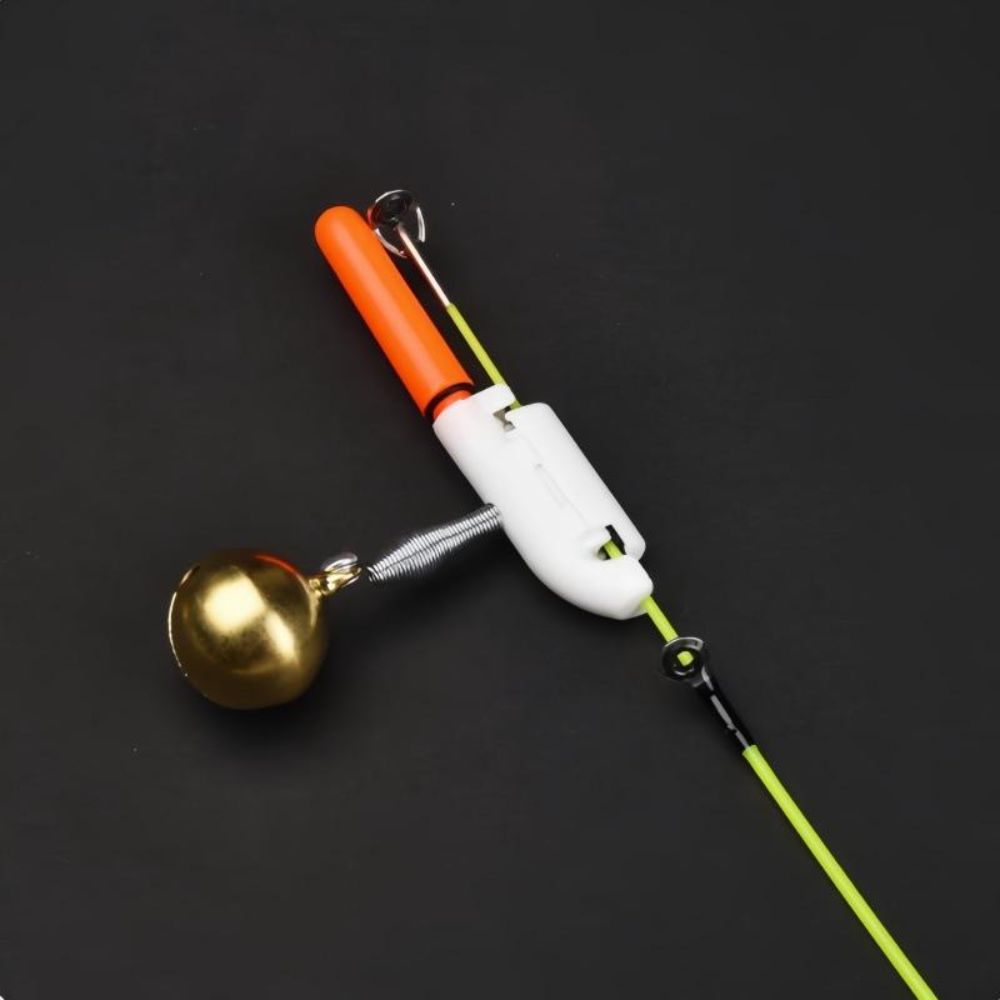 Waterproof Electronic Fishing  - Electronics Repair Parts review and price