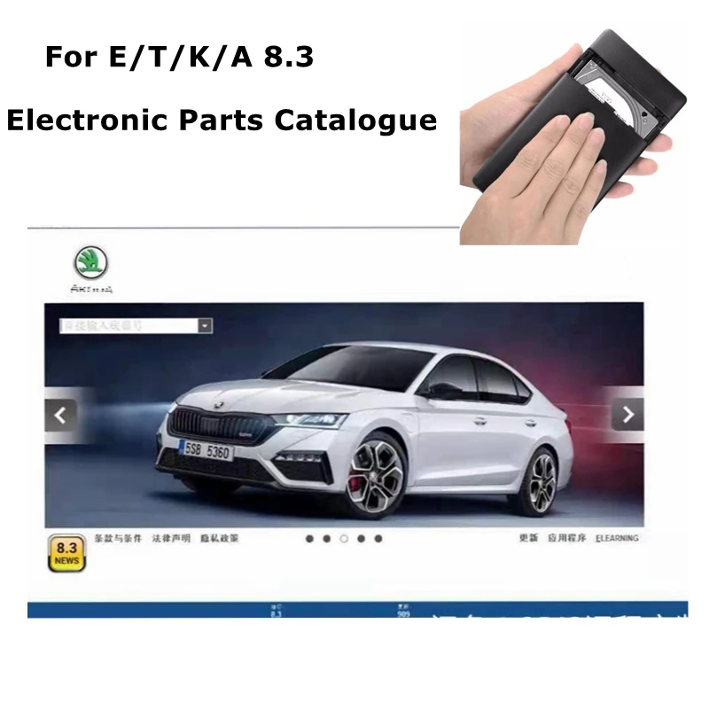 Latest Hot Car Maintenance Too - Electronics Repair Parts review and price
