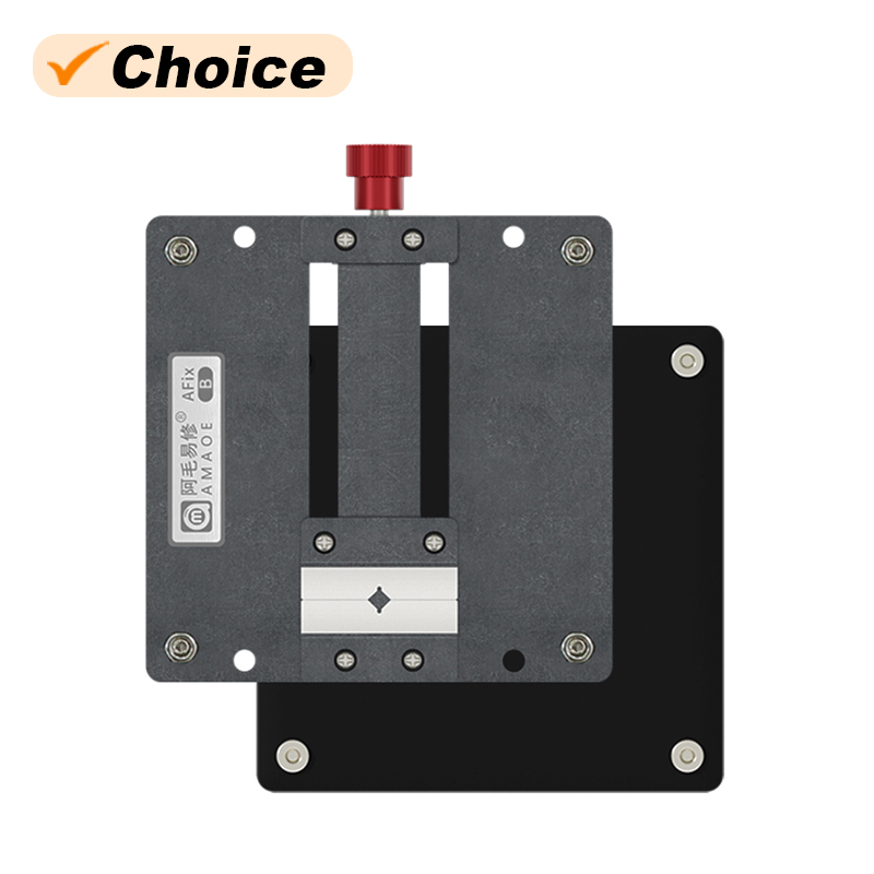 Mini Mobile Phone Repair Platf - Electronics Repair Service review and price