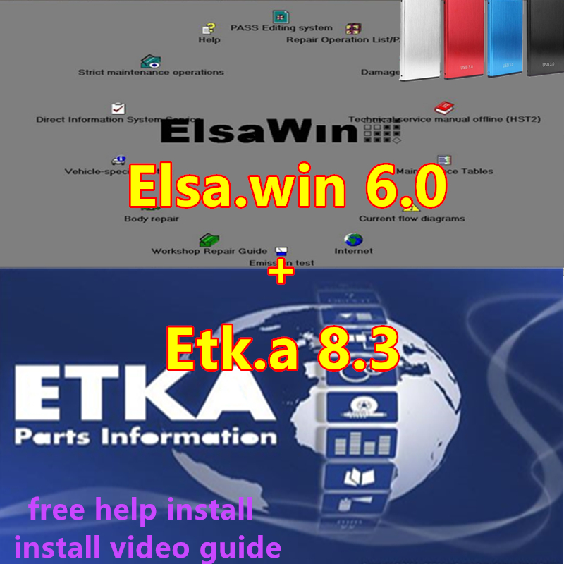 Newest Auto Repair Software El - Electronics Repair Parts review and price
