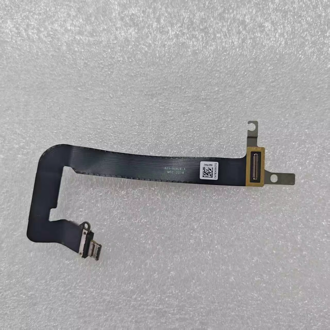 Original USB-C Charging Port F - Charging Port Flex review and price