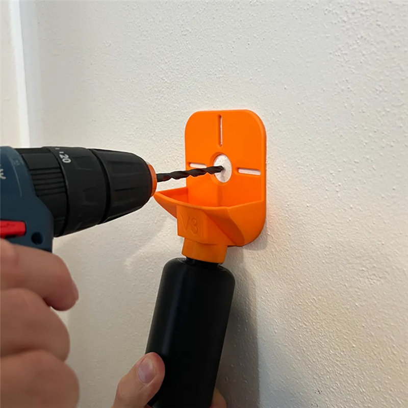 【NEW-SALE】Drill Dust Collector - Electronics Repair Guide review and price