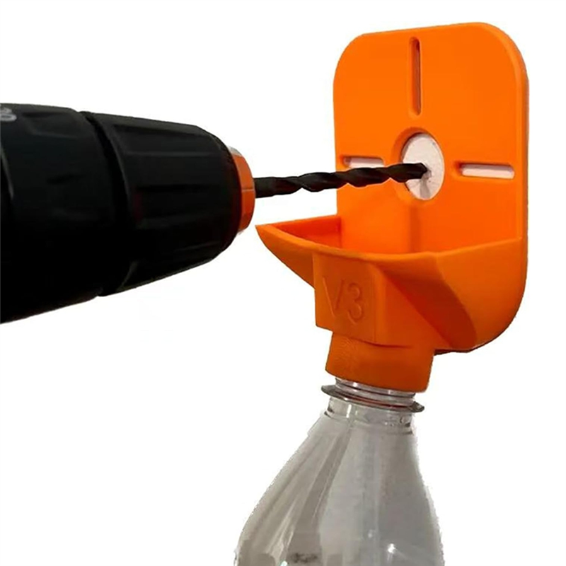 【NEW-SALE】Drill Dust Collector - Electronics Repair Guide review and price
